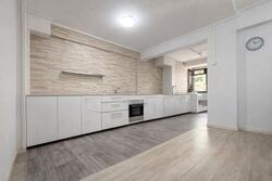 Blk 23 Dover Ville (Queenstown), HDB 4 Rooms #532600751